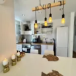 Mhouse Lease Walk To And Center * Кашкайш